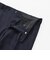 【OX BRIDGE】【ZEGNA/ゼニア】メランジチェックスーツ