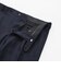 【OX BRIDGE】【ZEGNA/ゼニア】メランジチェックスーツ