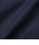 【OX BRIDGE】【ZEGNA/ゼニア】メランジチェックスーツ