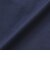 【FLEX JERSEY】ハニカムジャージーワンピースカラーシャツ