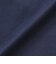 【FLEX JERSEY】ハニカムジャージーワンピースカラーシャツ