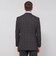 【OX BRIDGE】【ZEGNA/ゼニア】コンビネーションチェックスーツ
