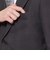 【OX BRIDGE】【ZEGNA/ゼニア】コンビネーションチェックスーツ