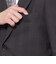 【OX BRIDGE】【ZEGNA/ゼニア】コンビネーションチェックスーツ