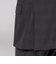 【OX BRIDGE】【ZEGNA/ゼニア】コンビネーションチェックスーツ