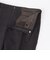 【OX BRIDGE】【ZEGNA/ゼニア】コンビネーションチェックスーツ