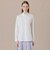 【L】【The Essential Collection】コットンブロードシャツ