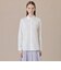 【L】【The Essential Collection】コットンブロードシャツ