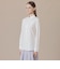 【L】【The Essential Collection】コットンブロードシャツ