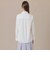 【L】【The Essential Collection】コットンブロードシャツ