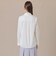 【L】【The Essential Collection】コットンブロードシャツ