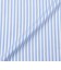 【L】【The Essential Collection】コットンブロードシャツ