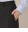 【L】ライトウールパンツ