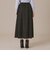 アメリアジャカードスカート
