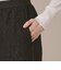 アメリアジャカードパンツ