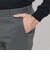 ドビーストレッチパンツ