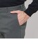 ドビーストレッチパンツ