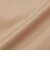 【L】【GABARDIN 19】【LOGIE/ロージー】トレンチコート