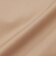 【L】【GABARDIN 19】【LOGIE/ロージー】トレンチコート