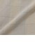 【L】【ROSLEY/ロズリー】スプリングチェックステンカラーコート