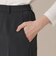ストレッチダブルクロステーパードパンツ