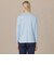 コットンスムースロゴＴシャツ