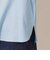 コットンスムースロゴＴシャツ