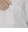オックスフォードオルタネイトストライプシャツ