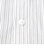 オックスフォードオルタネイトストライプシャツ