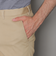 ストレッチピケスリムチノパンツ