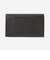 【WEB限定】ソフト型押しレザー  ハウスチェック名刺入れ