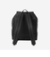 【MACKINTOSH】DRAWSTRING BACKPACK MEDIUM