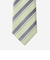 ツイルストライプネクタイ