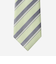 ツイルストライプネクタイ
