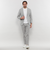 【BREASY JACKET】LENO CLOTH セットアップジャケット