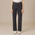 9.75オンスデニムストレートパンツ