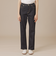 9.75オンスデニムストレートパンツ