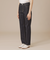 9.75オンスデニムストレートパンツ