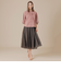 エアリーリンクルスカート