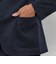 【FLEX JERSEY】ハイツイストジャージージャケット