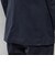 【FLEX JERSEY】ハイツイストジャージージャケット