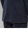 【FLEX JERSEY】ハイツイストジャージージャケット