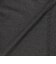 【FLEX JERSEY】ハイツイストジャージージャケット