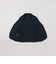 【WEB・一部店舗限定】【BREASY JACKET】ウールライクポリエステル セットアップジャケット