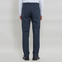 【WEB・一部店舗限定】 ストレッチツイルパンツ