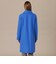 【Precious12月号】【L】【BANTON/バントン】ウールダブルクロスメルトンコート