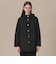 【WEB・一部店舗限定】【L】【CHRYSTON/クリストン】ライトタフタダウンコート