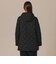 【WEB・一部店舗限定】【L】【CHRYSTON/クリストン】ライトタフタダウンコート