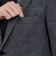 【WEB・一部店舗限定】【FLEX JERSEY】ウールメルトンジャージーセットアップジャケット