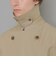 【LEON掲載】【DUNFORD TRENCH】ギャバジントレンチコート